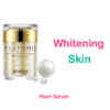 pure pearl serum for whitening