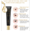 rorec dark circle eye cream