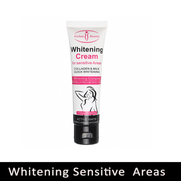aichun beauty cream for whitening
