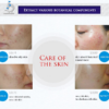 bioaqua acne cream