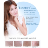bioaqua acne cream