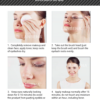 eyelash growth serum how to use