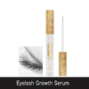 Eyelash growth serum