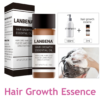 Lanbena hair growth essence