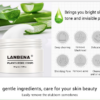 lanbena blackhead removal strips mask