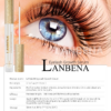 eyelash growth serum