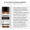 lanbena hair loss essence benefits