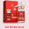 meiyanqiong anti-wrinkle serum