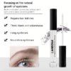 best eyebrow growth serum 2018