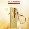 bioaqua 24k gold hydra serum