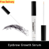 eyebrow growth serum from lanbena