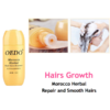 morroco hair growth essence