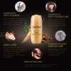 morroco hair growth essence