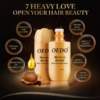 oedo hair growth essence