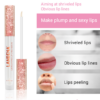 lanbena lips serum