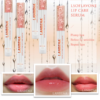 lanbena lips care serum