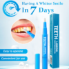 lanbena teeth whitening pen