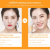 why we should use lanbena vitamin c makeup base