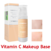 Vitamin C makeup base