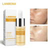 lanbena vitamin c serum for whitening