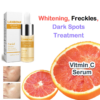 lanbena vitamin c serum