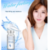 bioaqua hyaluronic acid serum