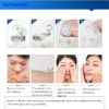 how to use bioaqua hyaluronic acid set