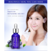 wonder serum for whitening