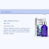 wonder serum for whitening