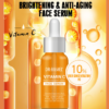 dr.rashel vitamin c serum features