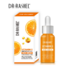 dr.rashel vitamin c serum