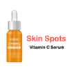 Dr rashel vitamin c serum