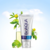 bioaqua acne face wash foam