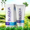 bioaqua acne face wash foam