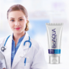 bioaqua acne face wash foam