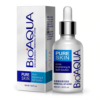 bioaqua acne serum