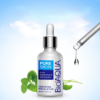 bioaqua acne serum