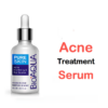 bioaqua acne serum