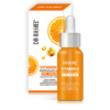 dr rashel eye serum to remove dark circles and puffines