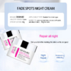 dr-rashel dark spots and hyperpigmentation cream