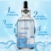 dr rashel hyaluronic acid serum