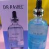 dr rashel hyaluronic acid serum reviews