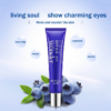 wonder dark circle eye cream benefits