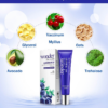 wonder dark circle eye cream ingredients