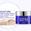 wonder blueberry day cream uses