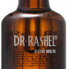 Vitamin E Hair Growth Men Beard Oil for men