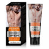 Best lotion for men hair remover.