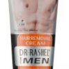 Best lotion for men hair remover.