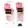 Best Foot Cream for men