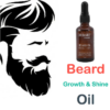 best beard oil from dr rashel
